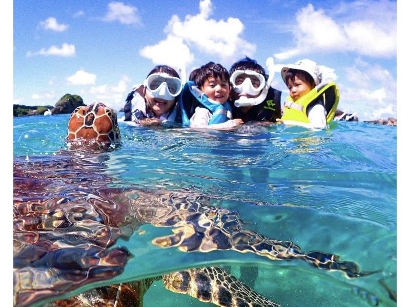 【北海道・SUP体験】透明度の高い支笏湖の湖面をクルージング！SUP体験（半日コース）の画像