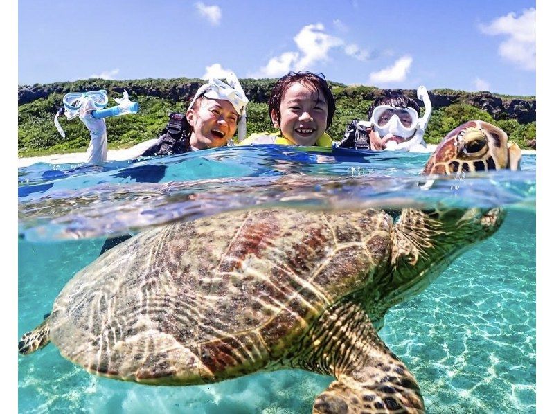 【北海道・SUP体験】透明度の高い支笏湖の湖面をクルージング！SUP体験（半日コース）の画像