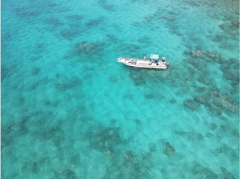【北海道・SUP体験】透明度の高い支笏湖の湖面をクルージング！SUP体験（半日コース）の画像