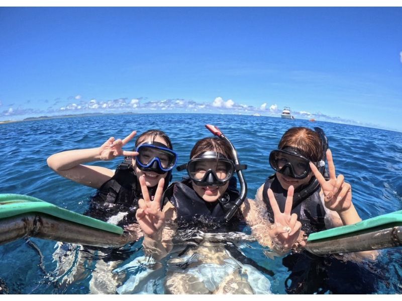 【北海道・SUP体験】透明度の高い支笏湖の湖面をクルージング！SUP体験（半日コース）の画像