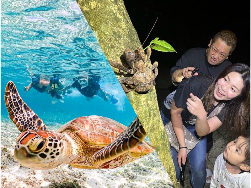 【北海道・SUP体験】透明度の高い支笏湖の湖面をクルージング！SUP体験（半日コース）の画像