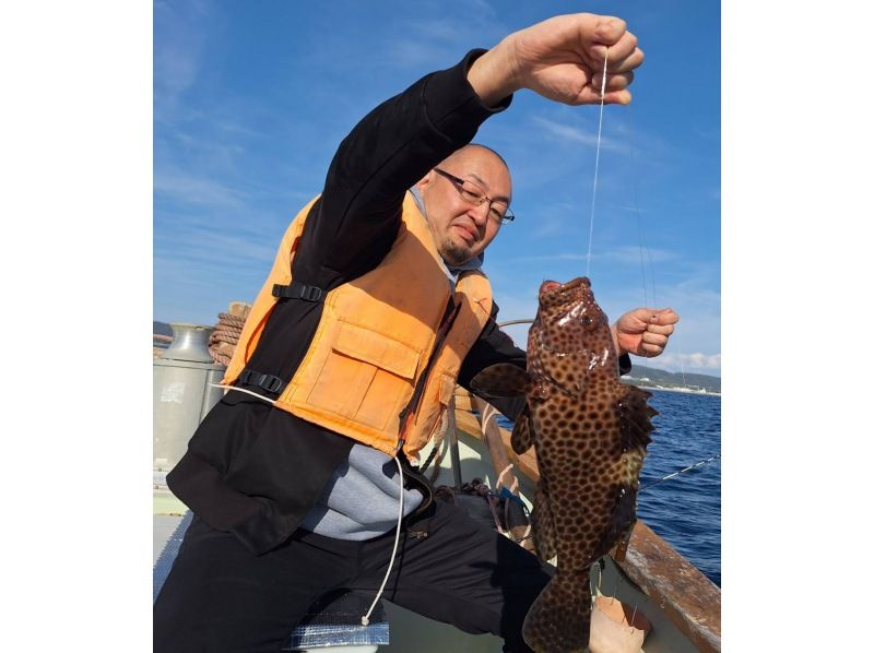 【北海道・SUP体験】透明度の高い支笏湖の湖面をクルージング！SUP体験（半日コース）の画像