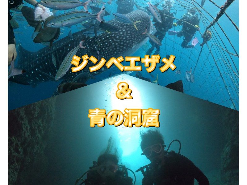 【北海道・SUP体験】透明度の高い支笏湖の湖面をクルージング！SUP体験（半日コース）の画像