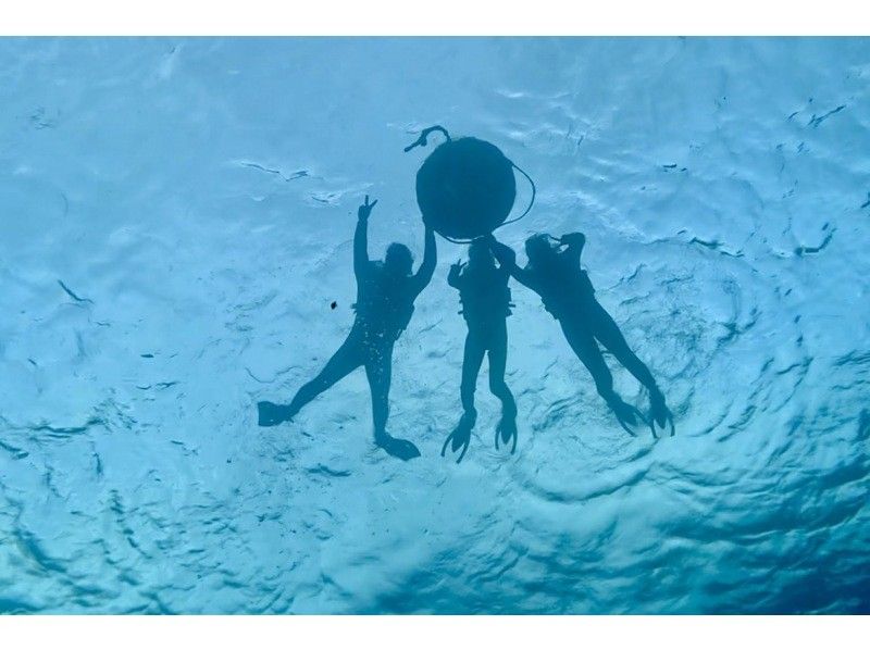 【北海道・SUP体験】透明度の高い支笏湖の湖面をクルージング！SUP体験（半日コース）の画像