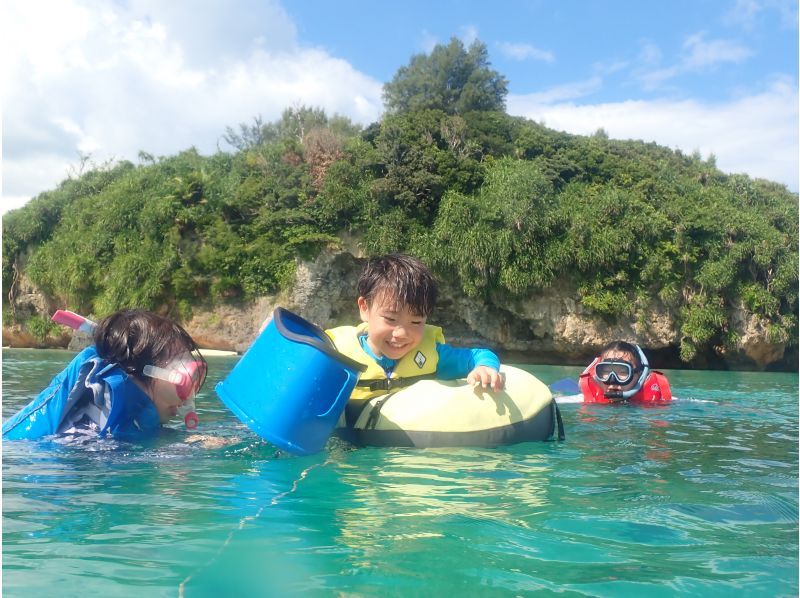 【北海道・SUP体験】透明度の高い支笏湖の湖面をクルージング！SUP体験（半日コース）の画像