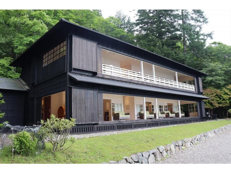 【北海道・SUP体験】透明度の高い支笏湖の湖面をクルージング！SUP体験（半日コース）の画像