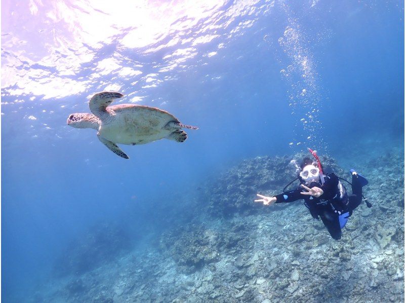 【北海道・SUP体験】透明度の高い支笏湖の湖面をクルージング！SUP体験（半日コース）の画像