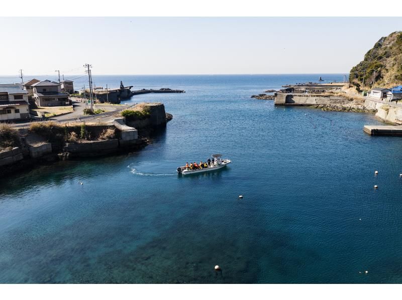 【北海道・SUP体験】透明度の高い支笏湖の湖面をクルージング！SUP体験（半日コース）の画像