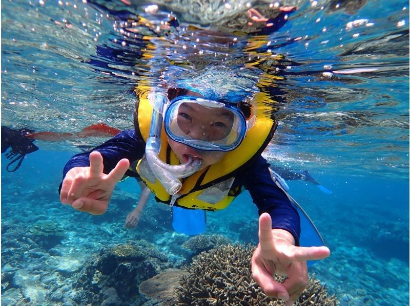 【北海道・SUP体験】透明度の高い支笏湖の湖面をクルージング！SUP体験（半日コース）の画像