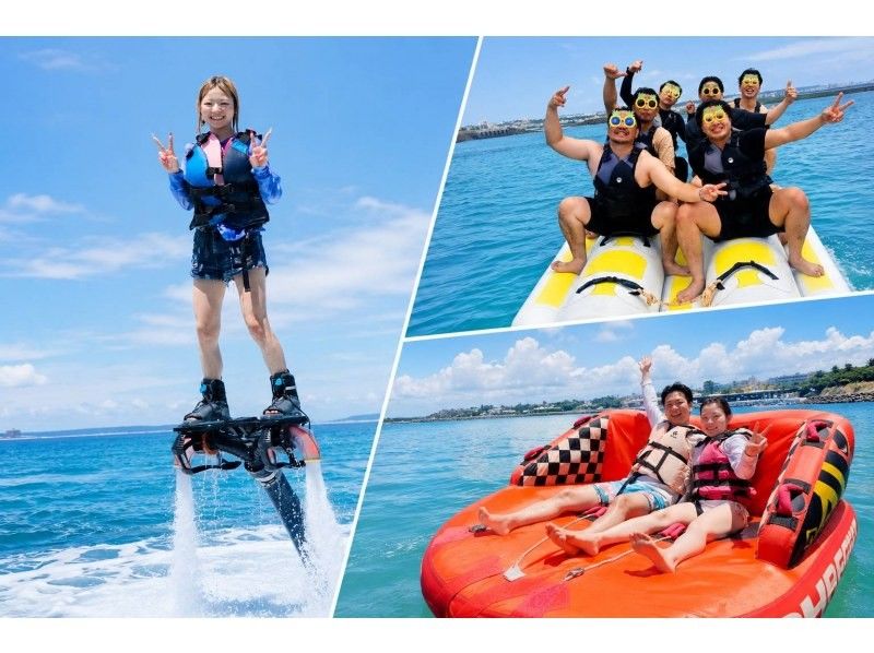 【北海道・SUP体験】透明度の高い支笏湖の湖面をクルージング！SUP体験（半日コース）の画像