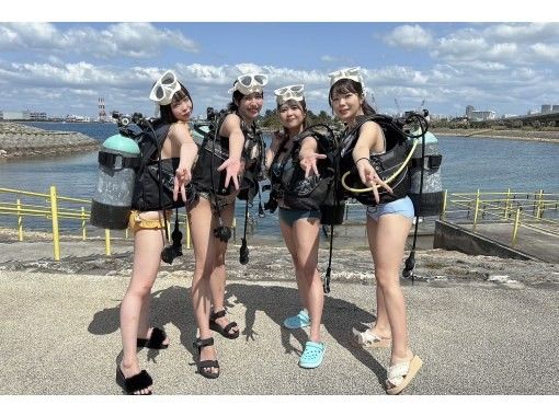 世界中で潜れる国際カード【PADI・CMAS・NAUIその他】ダイビングライセンスが格安の8,800円から! 世界中で潜れる国際カード【PADI・CMAS・NAUIその他】ダイビングライセンスが格安の8,800円から!
