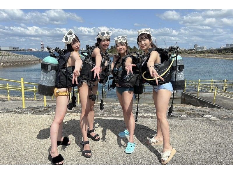 【北海道・SUP体験】透明度の高い支笏湖の湖面をクルージング！SUP体験（半日コース）の画像