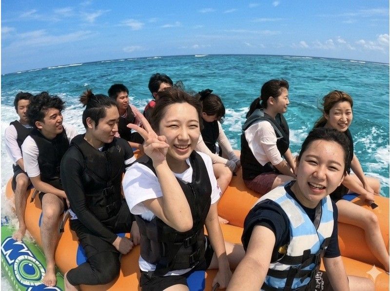 【北海道・SUP体験】透明度の高い支笏湖の湖面をクルージング！SUP体験（半日コース）の画像