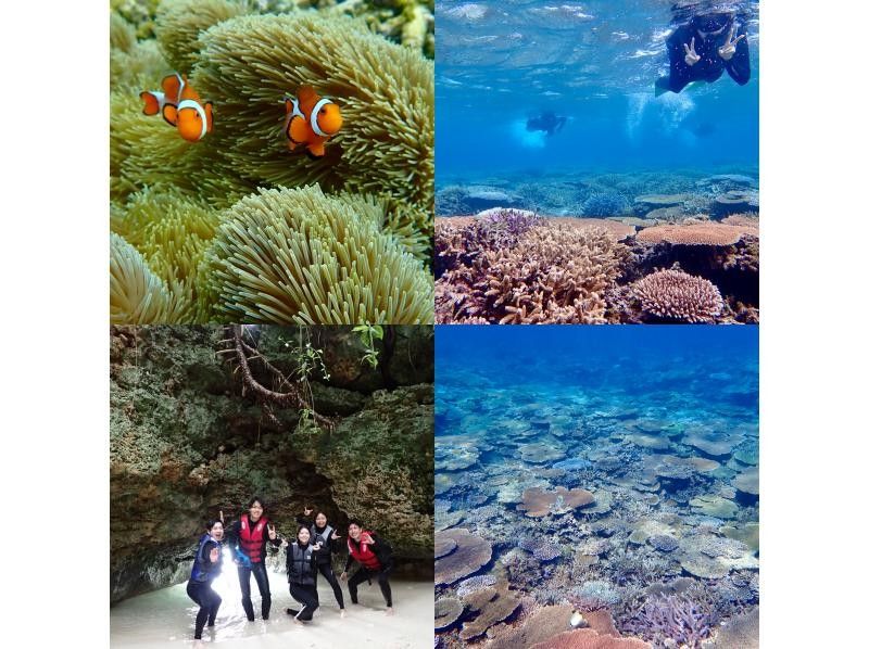 【北海道・SUP体験】透明度の高い支笏湖の湖面をクルージング!SUP体験(半日コース)の画像