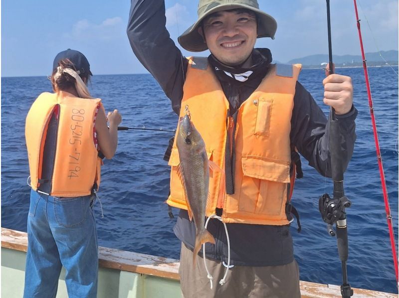 【北海道・SUP体験】透明度の高い支笏湖の湖面をクルージング！SUP体験（半日コース）の画像