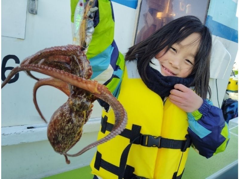 【北海道・SUP体験】透明度の高い支笏湖の湖面をクルージング！SUP体験（半日コース）の画像