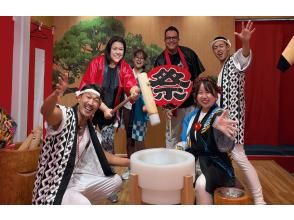 もち祭