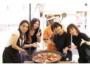 一般社団法人豊丘村観光協会　とよおか旅時間