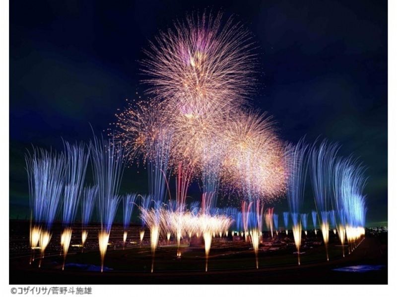 【北海道・SUP体験】透明度の高い支笏湖の湖面をクルージング！SUP体験（半日コース）の画像