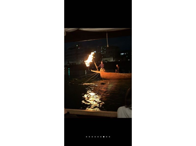 【北海道・SUP体験】透明度の高い支笏湖の湖面をクルージング！SUP体験（半日コース）の画像