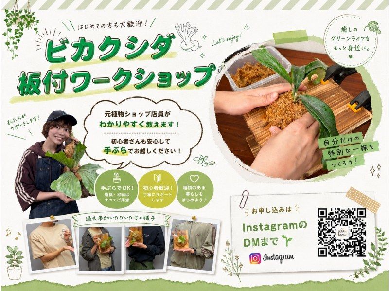 【北海道・SUP体験】透明度の高い支笏湖の湖面をクルージング！SUP体験（半日コース）の画像