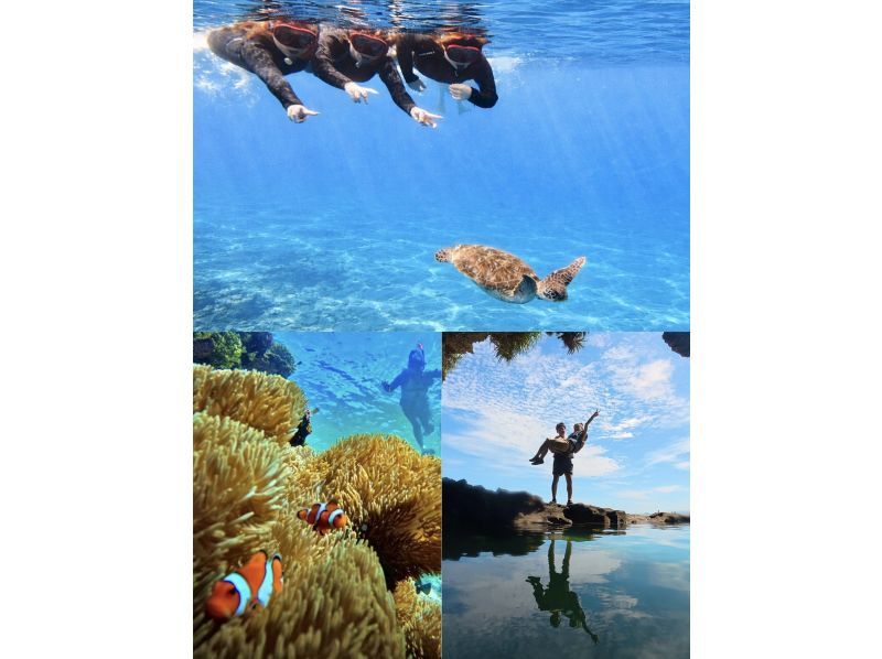 【北海道・SUP体験】透明度の高い支笏湖の湖面をクルージング！SUP体験（半日コース）の画像