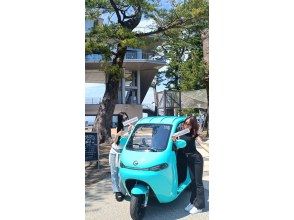 合同会社アースリング