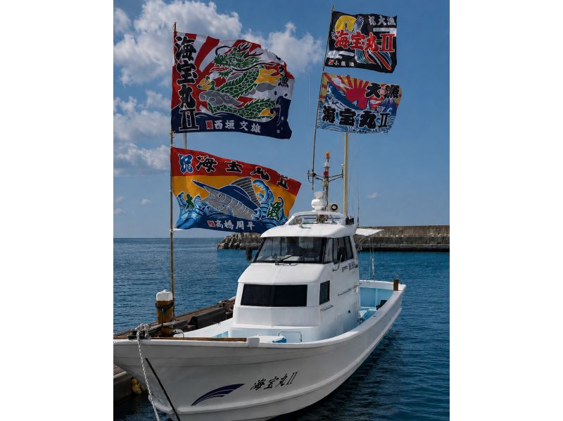 【北海道・SUP体験】透明度の高い支笏湖の湖面をクルージング！SUP体験（半日コース）の画像
