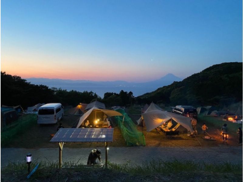 【北海道・SUP体験】透明度の高い支笏湖の湖面をクルージング！SUP体験（半日コース）の画像