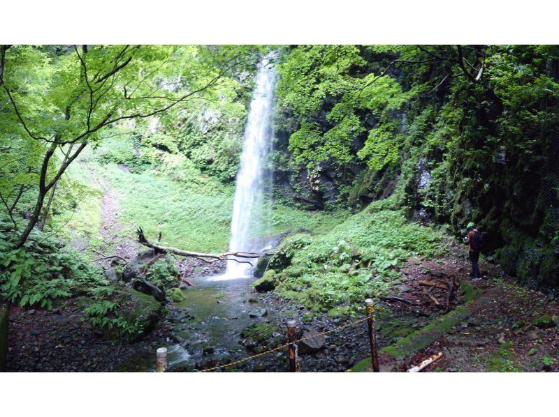 【北海道・SUP体験】透明度の高い支笏湖の湖面をクルージング！SUP体験（半日コース）の画像