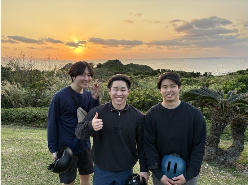 【北海道・SUP体験】透明度の高い支笏湖の湖面をクルージング！SUP体験（半日コース）の画像