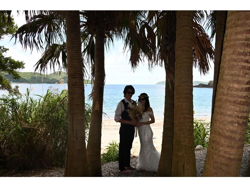 【北海道・SUP体験】透明度の高い支笏湖の湖面をクルージング！SUP体験（半日コース）の画像