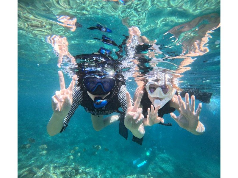 【北海道・SUP体験】透明度の高い支笏湖の湖面をクルージング！SUP体験（半日コース）の画像