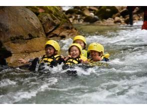 Kibocoアウトドアガイド(outdoor guides kiboco)