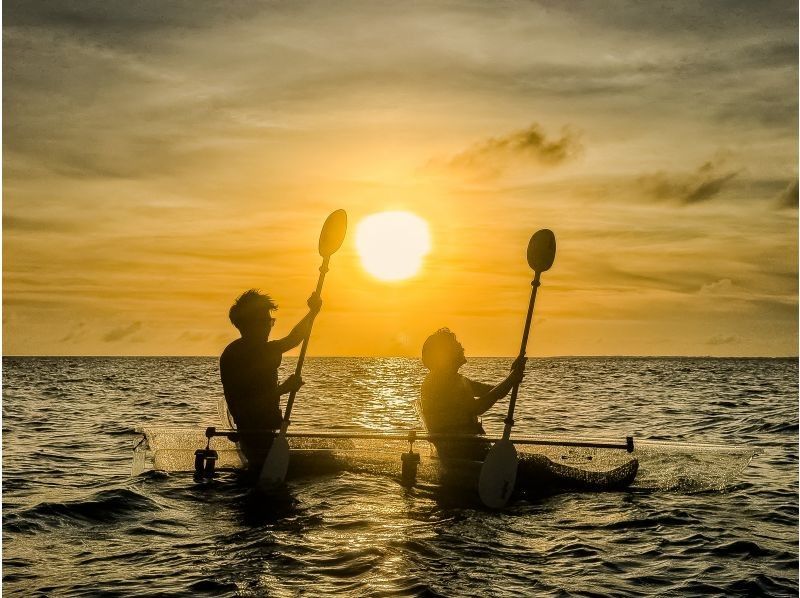 【北海道・SUP体験】透明度の高い支笏湖の湖面をクルージング！SUP体験（半日コース）の画像
