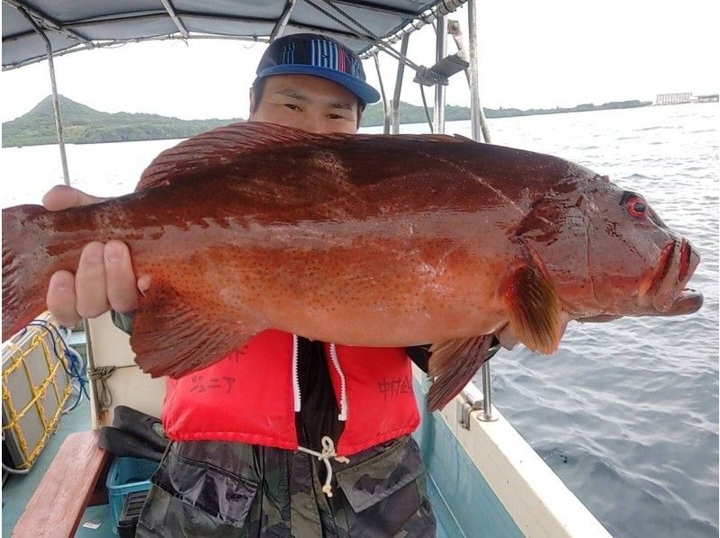 【北海道・SUP体験】透明度の高い支笏湖の湖面をクルージング！SUP体験（半日コース）の画像