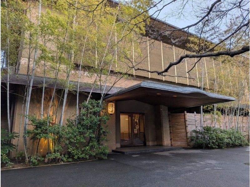 【北海道・SUP体験】透明度の高い支笏湖の湖面をクルージング！SUP体験（半日コース）の画像