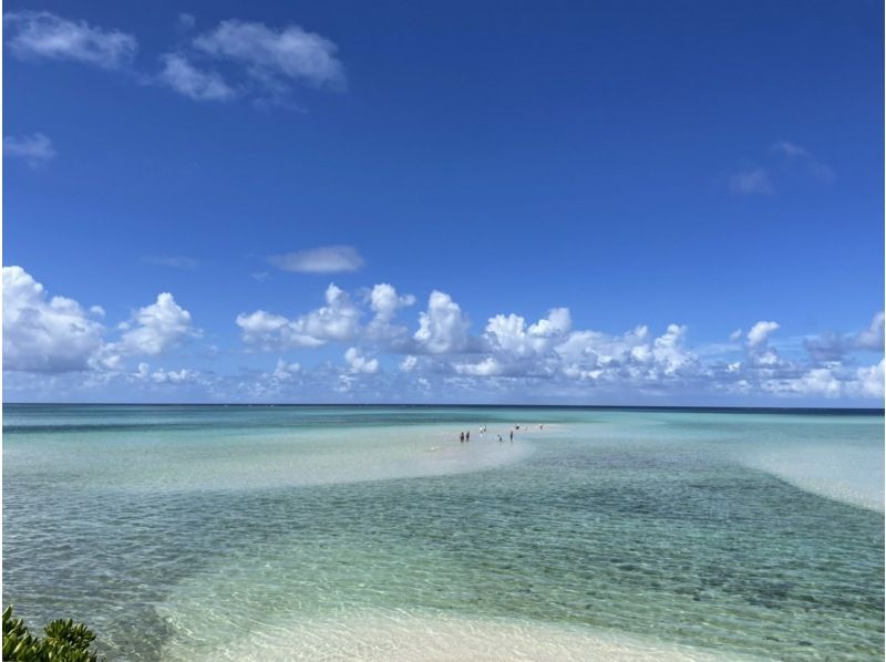【北海道・SUP体験】透明度の高い支笏湖の湖面をクルージング！SUP体験（半日コース）の画像