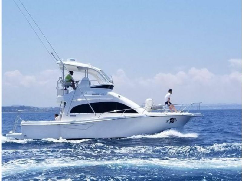 【北海道・SUP体験】透明度の高い支笏湖の湖面をクルージング！SUP体験（半日コース）の画像