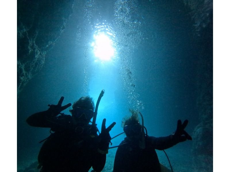 【北海道・SUP体験】透明度の高い支笏湖の湖面をクルージング！SUP体験（半日コース）の画像
