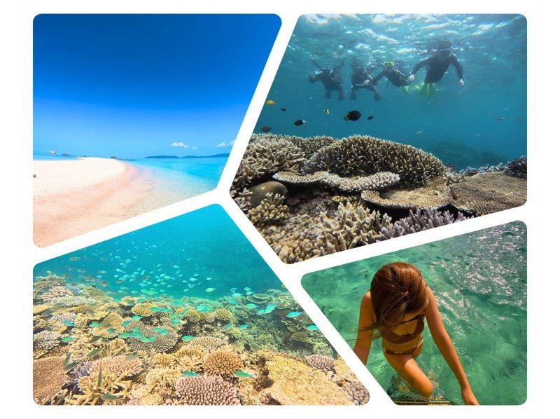 【北海道・SUP体験】透明度の高い支笏湖の湖面をクルージング！SUP体験（半日コース）の画像