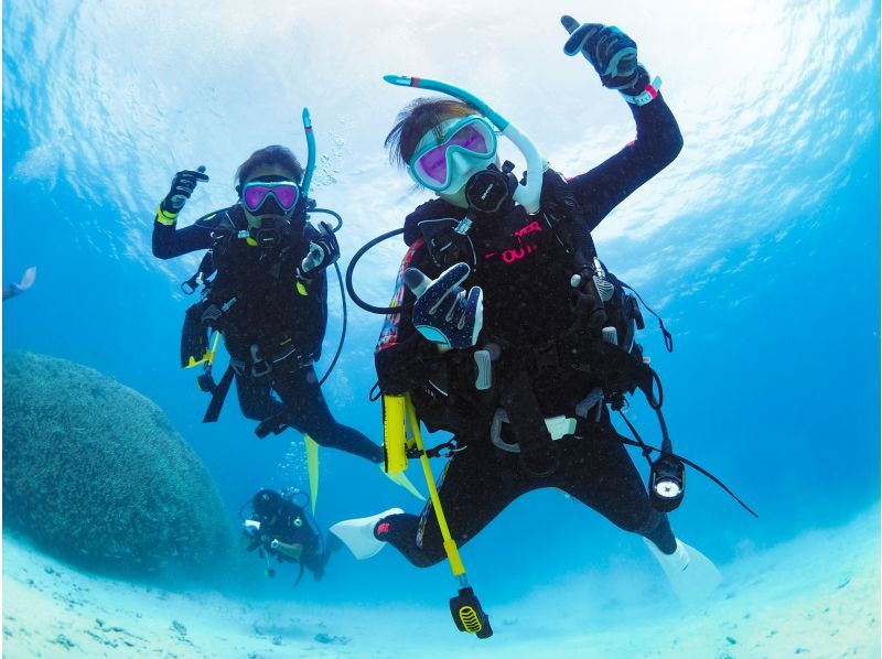 【北海道・SUP体験】透明度の高い支笏湖の湖面をクルージング！SUP体験（半日コース）の画像