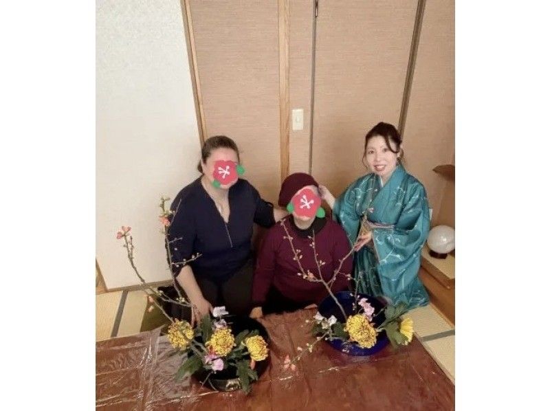 【北海道・SUP体験】透明度の高い支笏湖の湖面をクルージング！SUP体験（半日コース）の画像