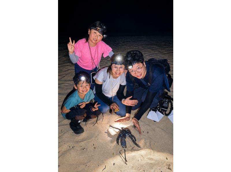 【北海道・SUP体験】透明度の高い支笏湖の湖面をクルージング！SUP体験（半日コース）の画像