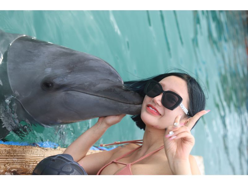 【北海道・SUP体験】透明度の高い支笏湖の湖面をクルージング！SUP体験（半日コース）の画像