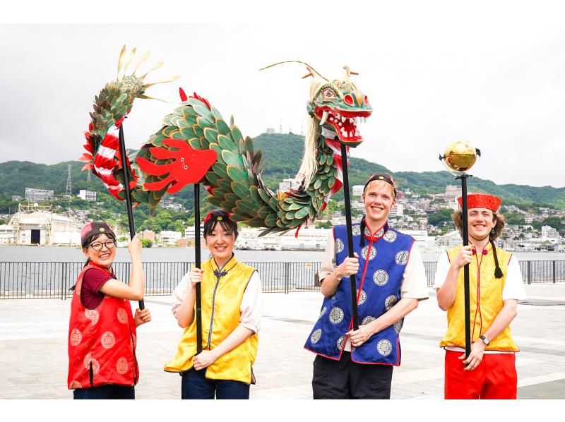 【北海道・SUP体験】透明度の高い支笏湖の湖面をクルージング！SUP体験（半日コース）の画像