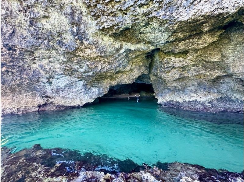 【北海道・SUP体験】透明度の高い支笏湖の湖面をクルージング！SUP体験（半日コース）の画像