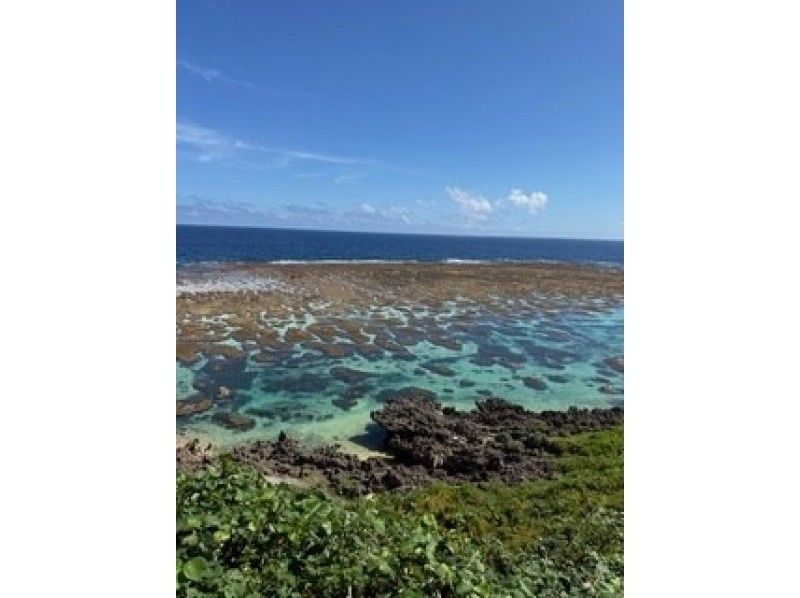 【北海道・SUP体験】透明度の高い支笏湖の湖面をクルージング！SUP体験（半日コース）の画像