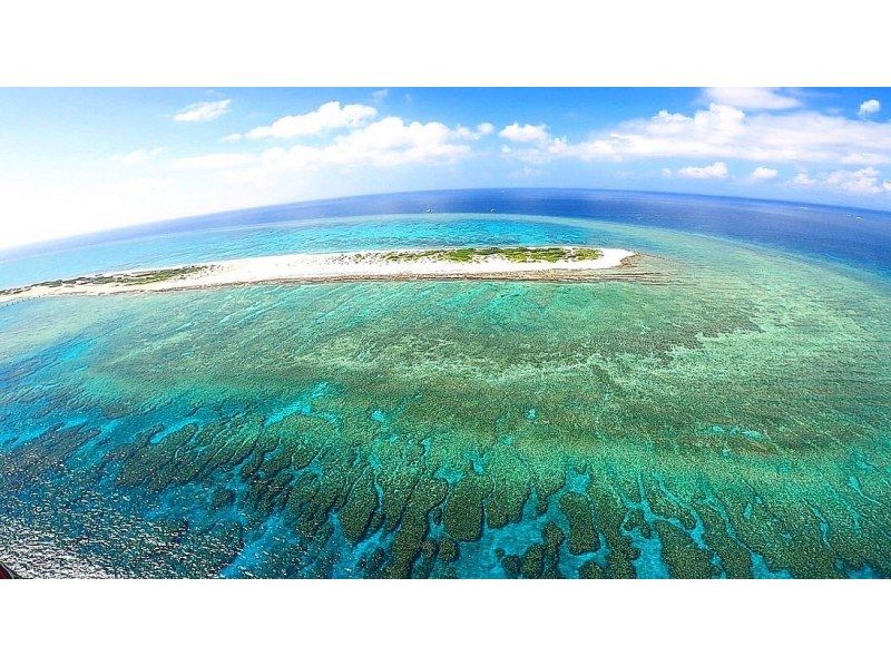 【北海道・SUP体験】透明度の高い支笏湖の湖面をクルージング！SUP体験（半日コース）の画像