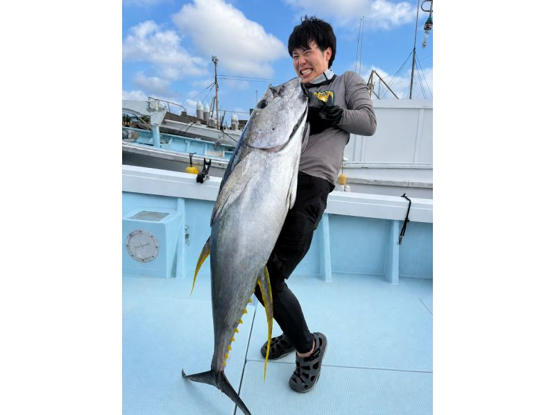 【北海道・SUP体験】透明度の高い支笏湖の湖面をクルージング！SUP体験（半日コース）の画像